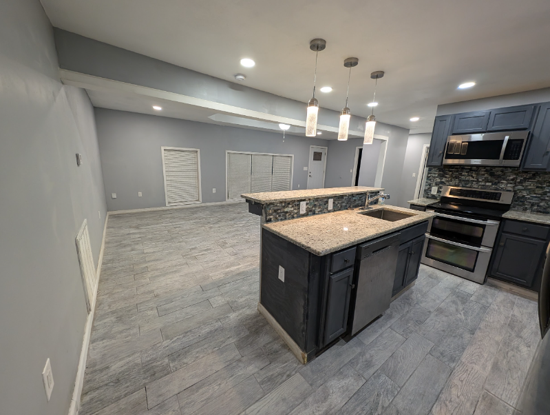 2409 Park Blvd - Photo 3 of 26