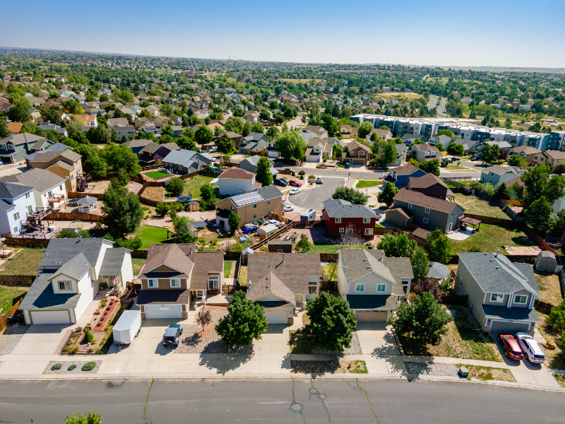 4627 Bittercreek Dr - Photo 4 of 20