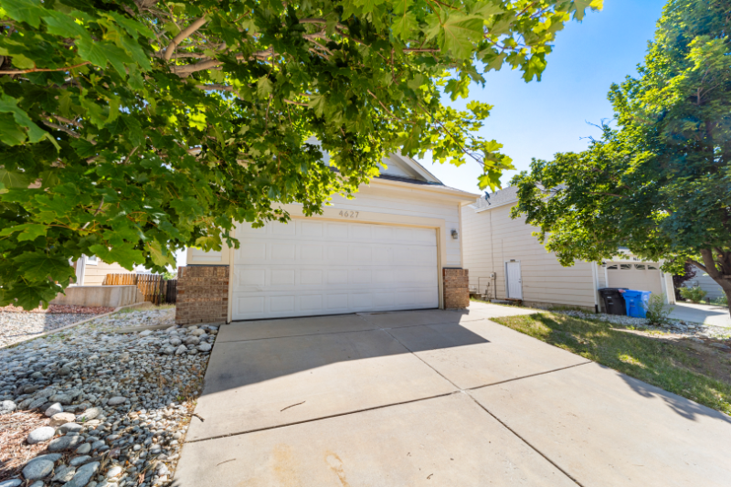 4627 Bittercreek Dr - Photo 5 of 20