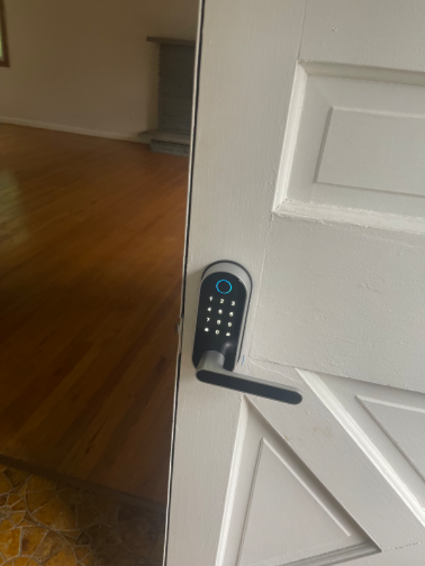 6 Juniper Ln - Photo 2 of 22