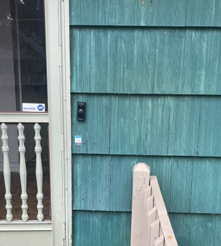 6 Juniper Ln - Photo 3 of 22