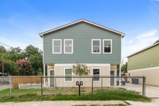 1402 Afton St #102 - Photo 1 of 1