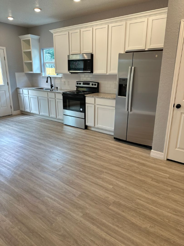 1402 Afton St #102 - Photo 3 of 16