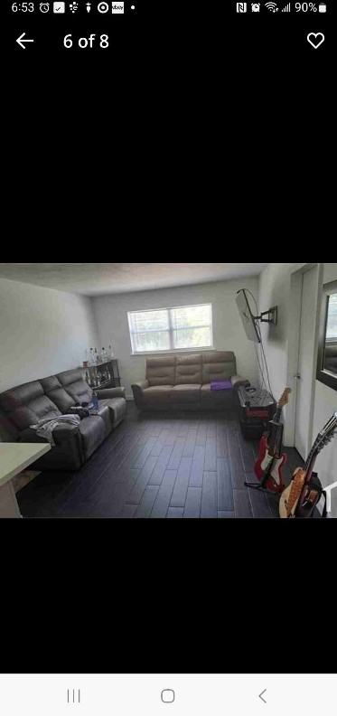 3677 Frow Ave - Photo 2 of 8