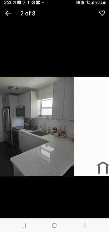 3677 Frow Ave - Photo 3 of 8