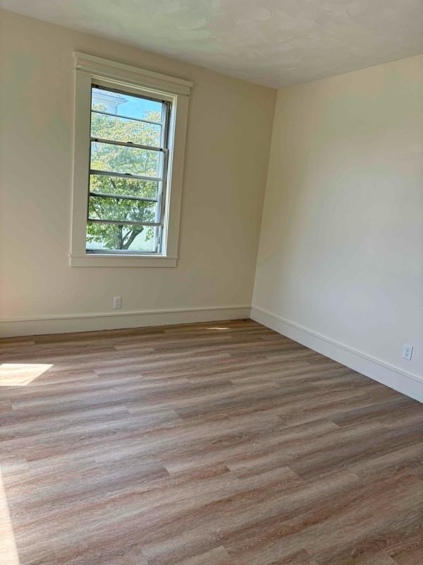 9 Apulia St - Photo 3 of 6