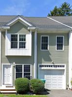 featured image of 11 Maple Ave