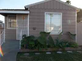 featured image of 62 East 56th Street