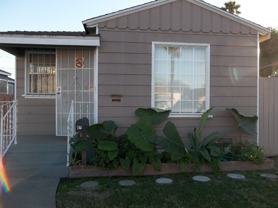 62 East 56th Street - Photo 1 of 1