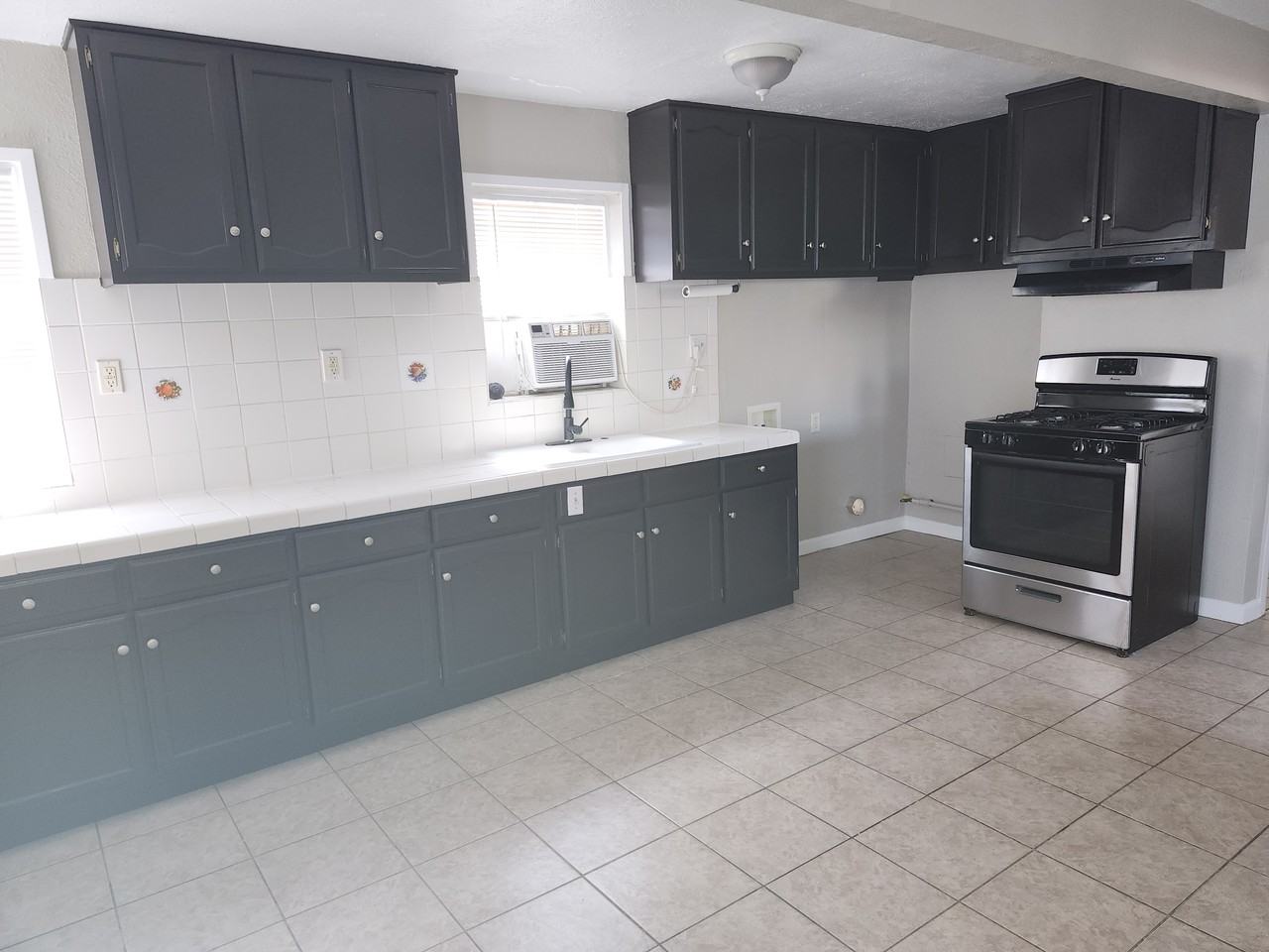 62 East 56th Street - Photo 3 of 10