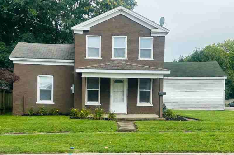 511 Fillmore St - Photo 2 of 6