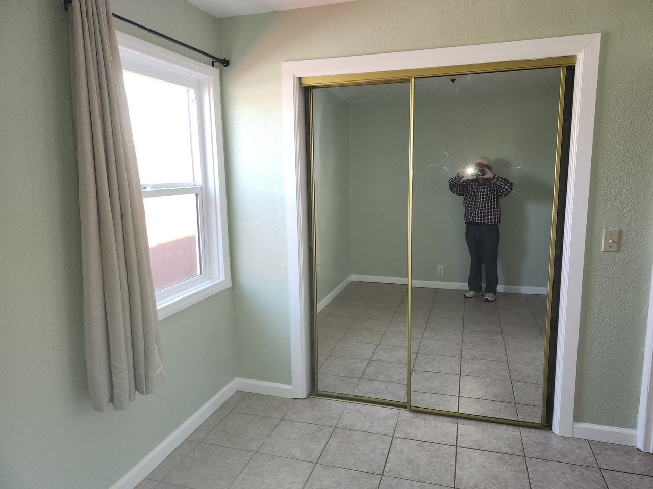 62 East 56th Street - Photo 4 of 10