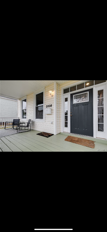 2008 Miller Ave - Photo 2 of 17