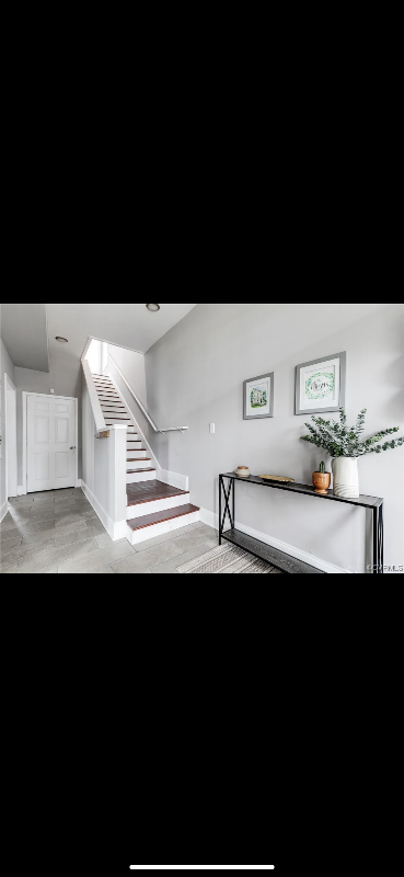 2008 Miller Ave - Photo 3 of 17