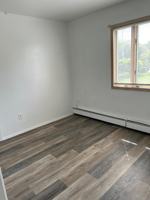 featured image of 647 Shore Dr