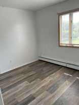 647 Shore Dr - Photo 1 of 1