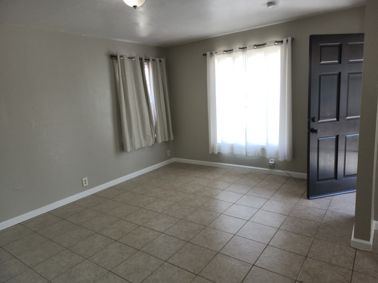 62 East 56th Street - Photo 5 of 10