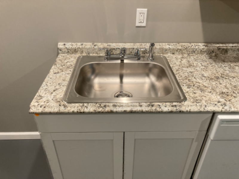 8731 Millard Lee Ln #B - Photo 2 of 20