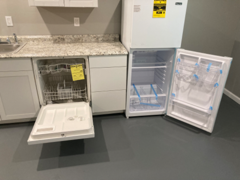 8731 Millard Lee Ln #B - Photo 3 of 20