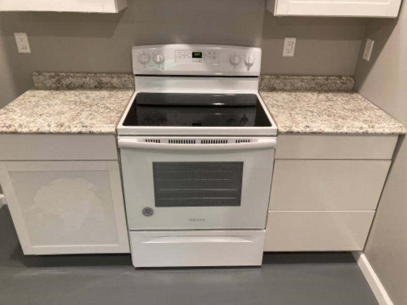 8731 Millard Lee Ln #B - Photo 4 of 20