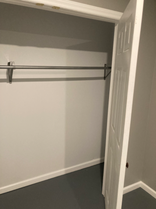 8731 Millard Lee Ln #B - Photo 5 of 20