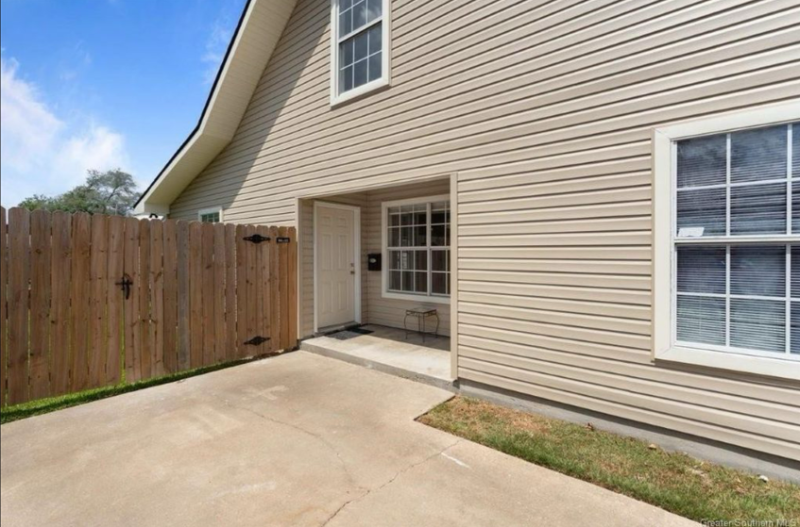 4450 Dean St #4450DEANST - Photo 2 of 20