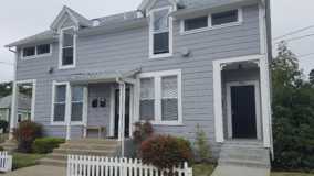 980 Islay St #980 - Photo 1 of 1