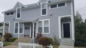 featured image of 980 Islay St #980