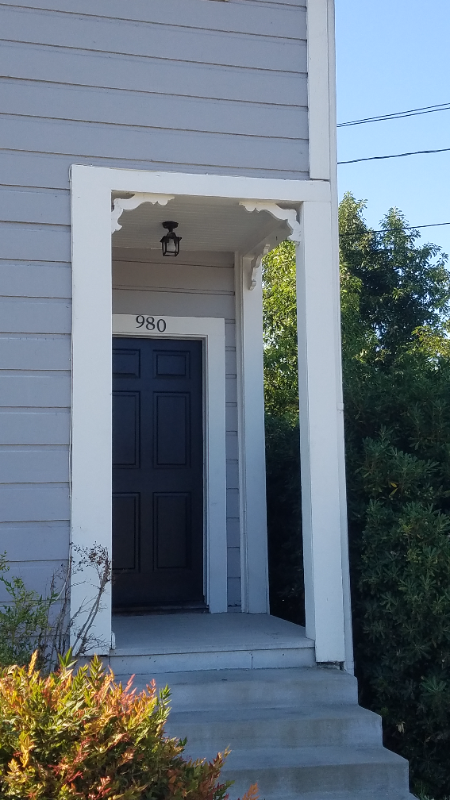 980 Islay St #980 - Photo 2 of 10