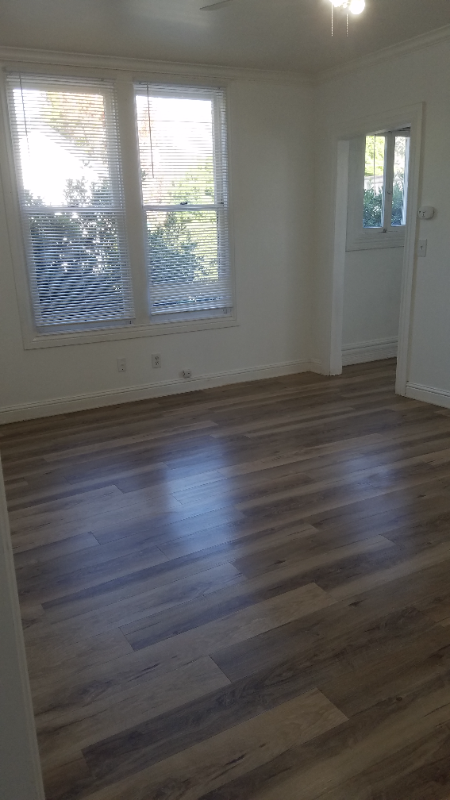 980 Islay St #980 - Photo 4 of 10