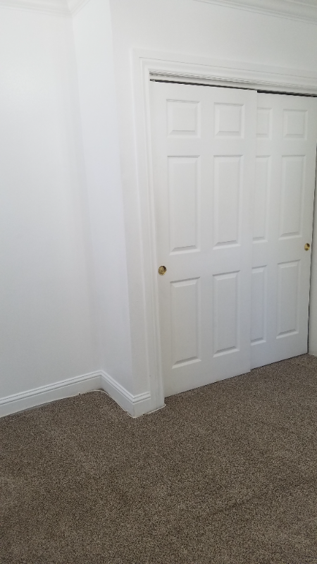 980 Islay St #980 - Photo 6 of 10