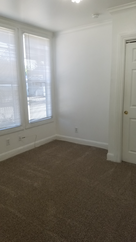 980 Islay St #980 - Photo 7 of 10