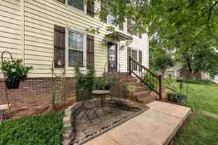 103 Rocky Dr - Photo 1 of 1