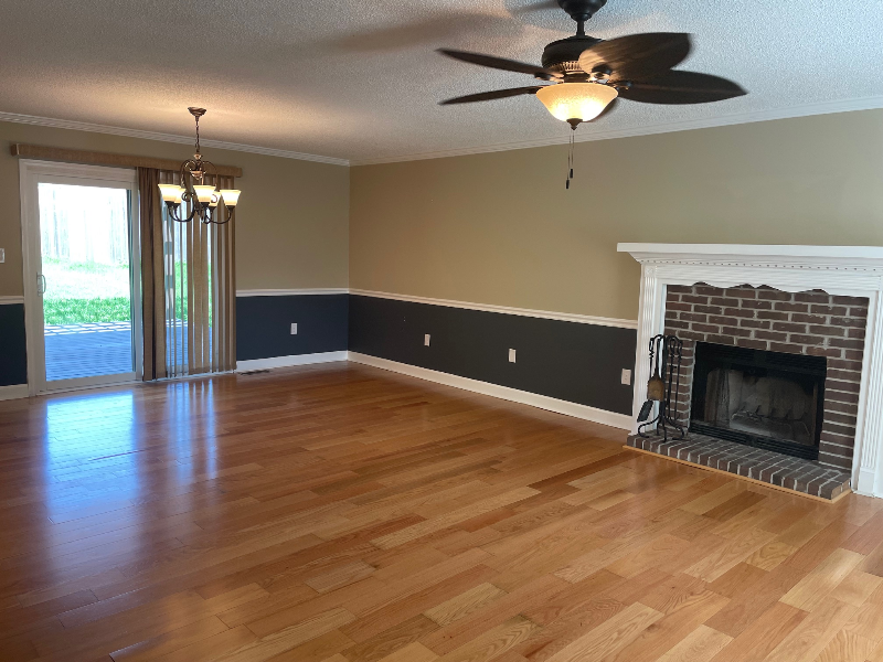 103 Rocky Dr - Photo 7 of 20