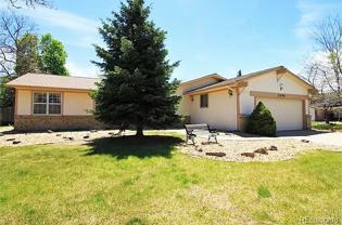 2046 S Newark Way - Photo 1 of 1