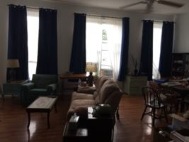 featured image of 3276 Main St #3