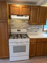 3603 Abbott Rd - Photo 1 of 1