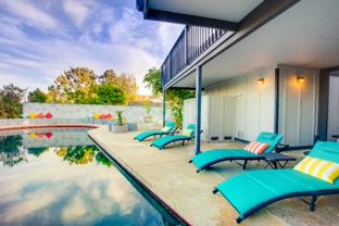 8143 La Jolla Scenic Dr N - Photo 1 of 1