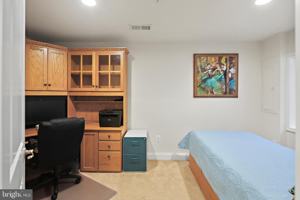featured image of 7200 Dorchester Woods Lane