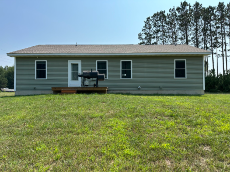 6126 Jeffrey Place - Photo 2 of 16