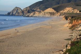 330 2nd St - Photo 1 of 1