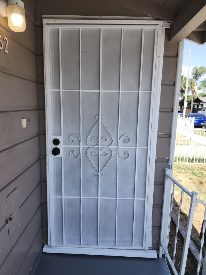 62 East 56th Street - Photo 6 of 10