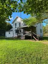 9185 Hidden Springs Rd - Photo 1 of 1