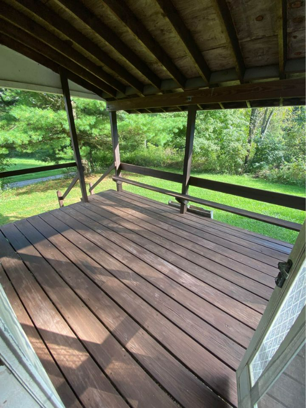 9185 Hidden Springs Rd - Photo 3 of 4