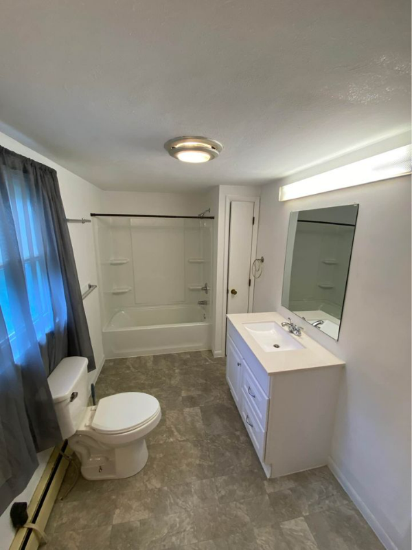 9185 Hidden Springs Rd - Photo 4 of 4