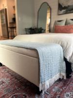 featured image of 480 Arena Dr #2