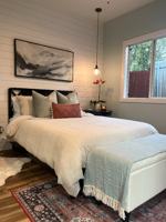 featured image of 480 Arena Dr #2