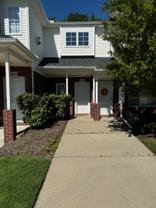 5259 Twin Oaks Dr - Photo 1 of 1