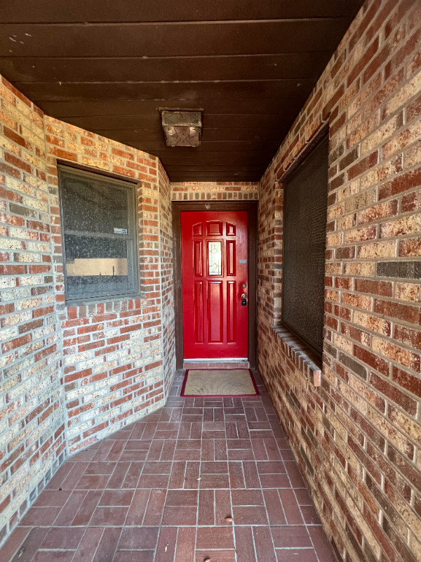 63 River Ridge Dr - Photo 2 of 20