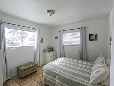 3057 National Ave - Photo 3 of 17